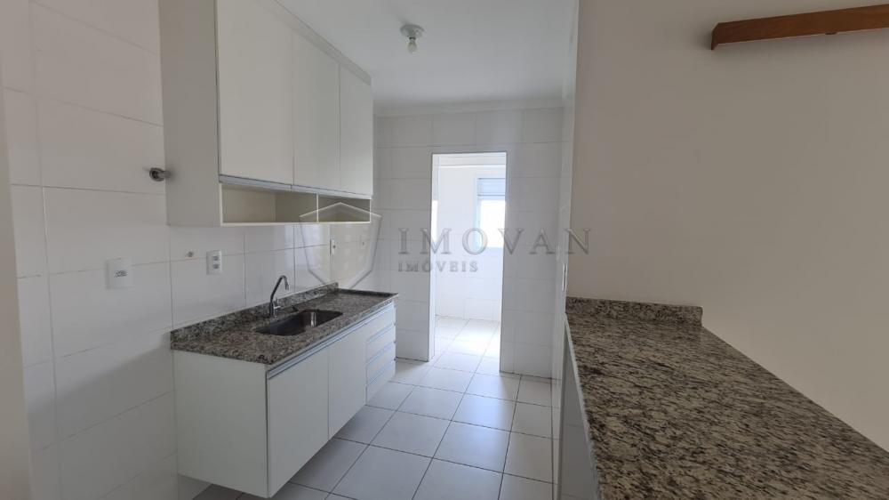 Alugar Apartamento / Padrão em Ribeirão Preto R$ 1.490,00 - Foto 5