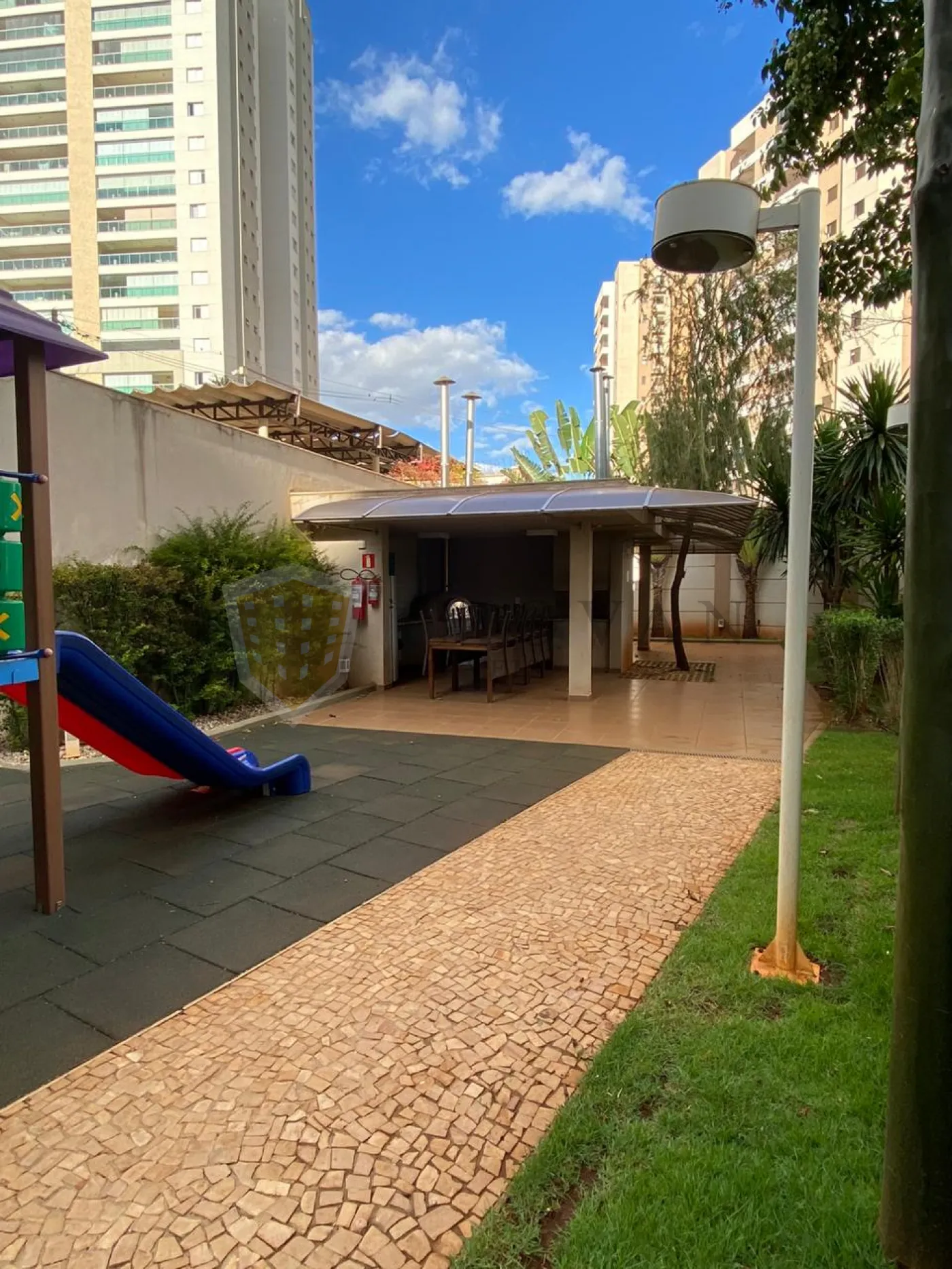 Alugar Apartamento / Padrão em Ribeirão Preto R$ 5.100,00 - Foto 27