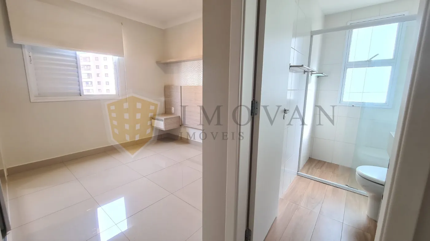 Alugar Apartamento / Padrão em Ribeirão Preto R$ 5.100,00 - Foto 11