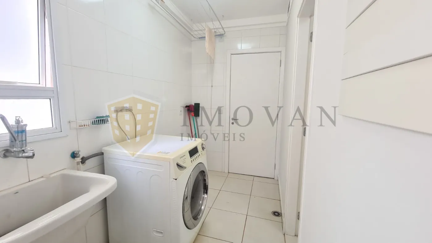 Alugar Apartamento / Padrão em Ribeirão Preto R$ 5.100,00 - Foto 5