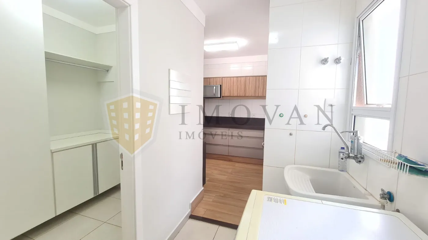 Alugar Apartamento / Padrão em Ribeirão Preto R$ 5.100,00 - Foto 4