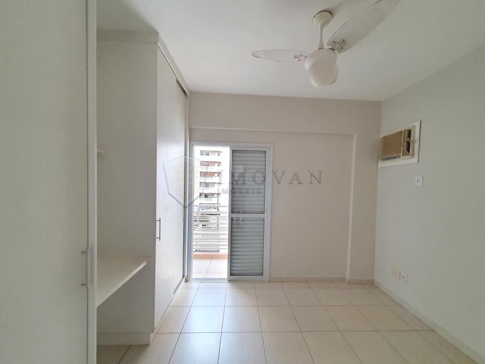 Alugar Apartamento / Padrão em Ribeirão Preto R$ 1.150,00 - Foto 8