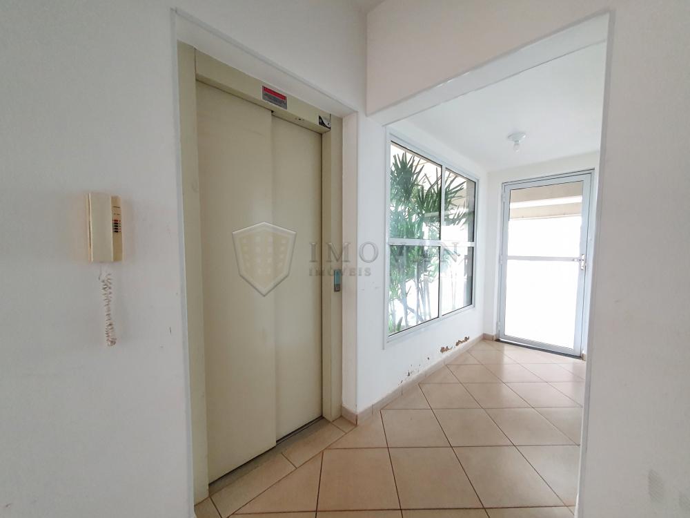 Alugar Apartamento / Padrão em Ribeirão Preto R$ 1.150,00 - Foto 15