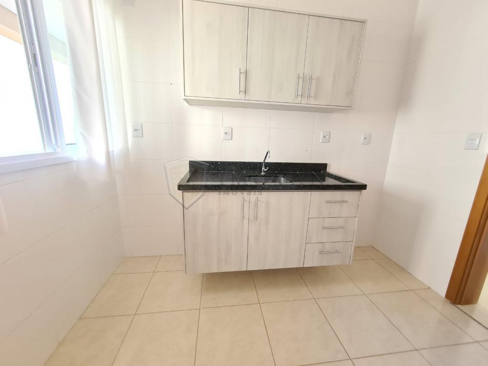 Alugar Apartamento / Padrão em Ribeirão Preto R$ 1.100,00 - Foto 7