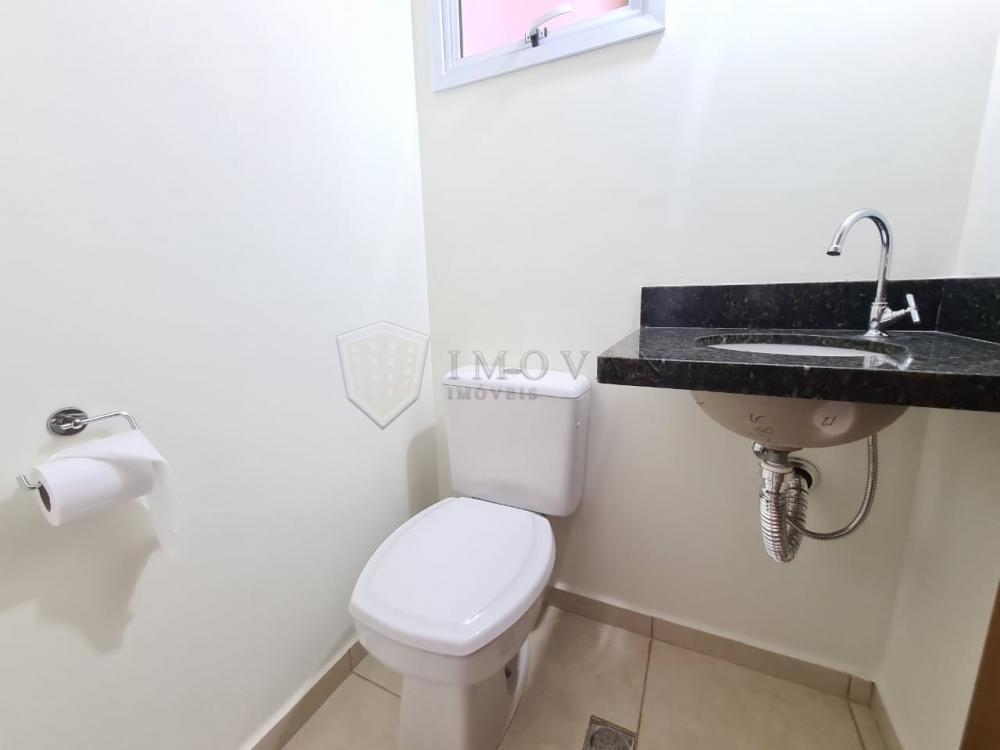 Alugar Apartamento / Padrão em Ribeirão Preto R$ 1.100,00 - Foto 10