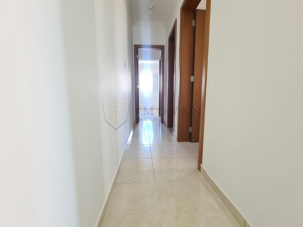 Alugar Apartamento / Padrão em Ribeirão Preto R$ 1.100,00 - Foto 9