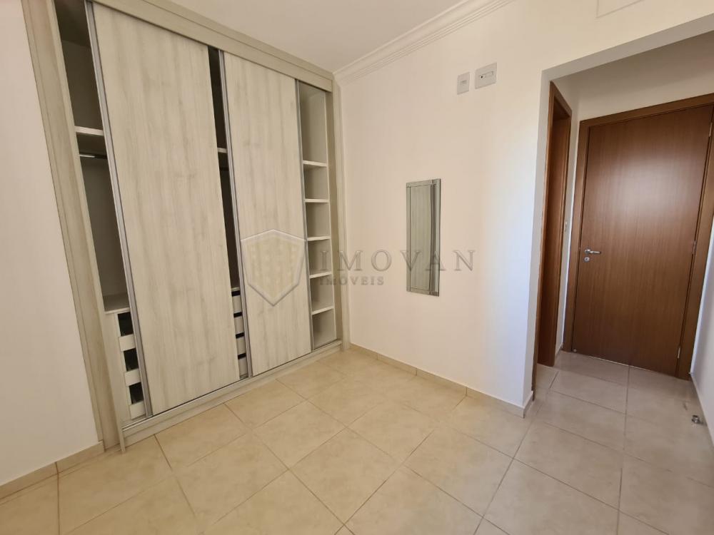 Alugar Apartamento / Padrão em Ribeirão Preto R$ 1.100,00 - Foto 11