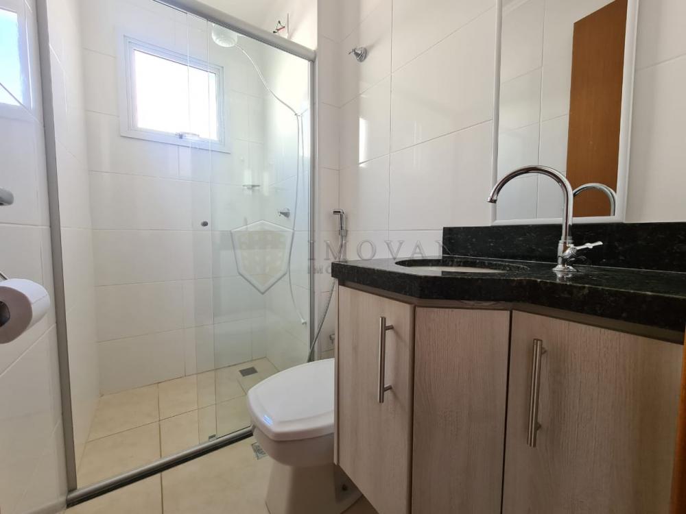 Alugar Apartamento / Padrão em Ribeirão Preto R$ 1.100,00 - Foto 13