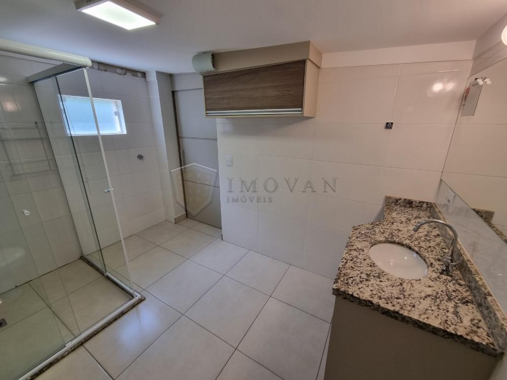 Alugar Apartamento / Duplex em Ribeirão Preto R$ 2.600,00 - Foto 20