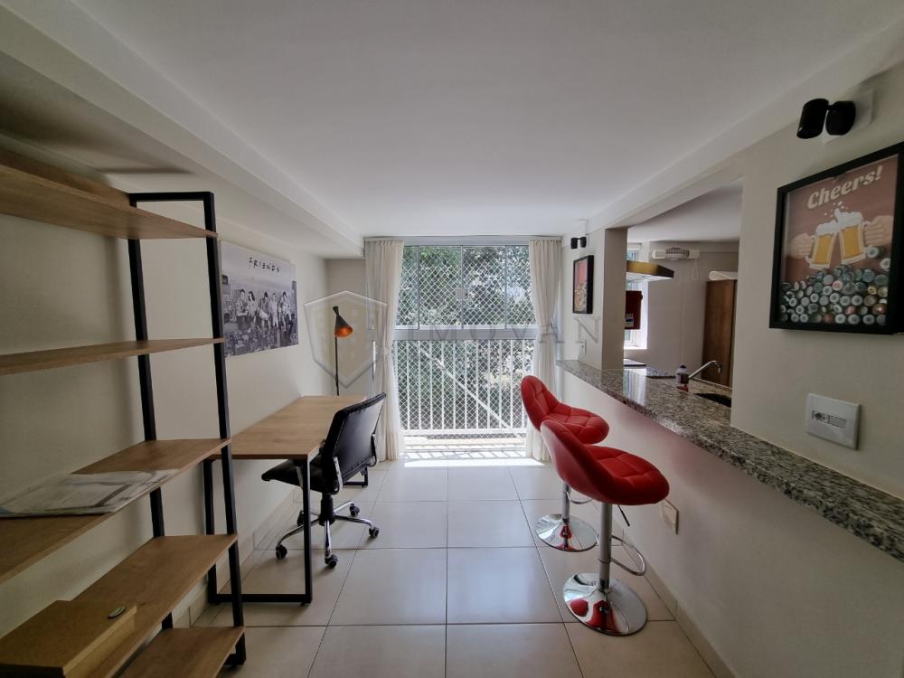 Alugar Apartamento / Duplex em Ribeirão Preto R$ 2.600,00 - Foto 12