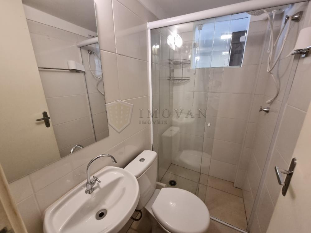 Alugar Apartamento / Duplex em Ribeirão Preto R$ 2.600,00 - Foto 21