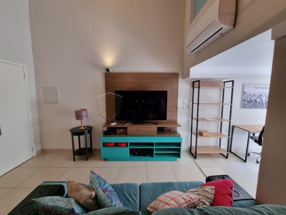 Alugar Apartamento / Duplex em Ribeirão Preto R$ 2.600,00 - Foto 14