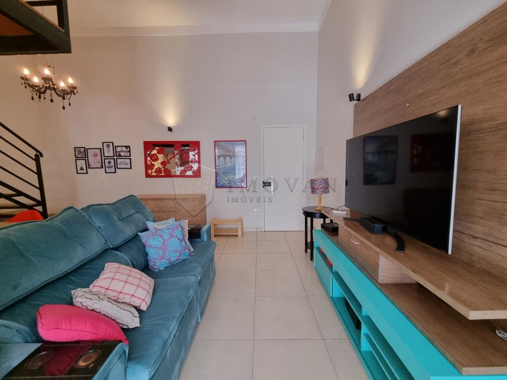 Alugar Apartamento / Duplex em Ribeirão Preto R$ 2.600,00 - Foto 16