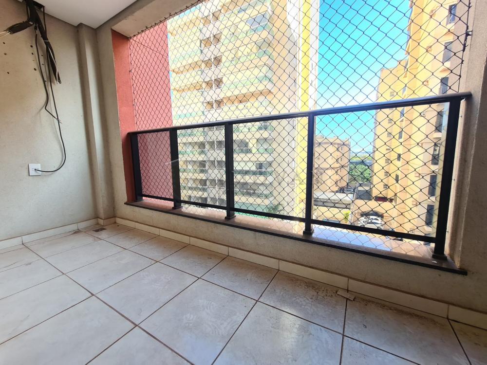 Alugar Apartamento / Padrão em Ribeirão Preto R$ 1.500,00 - Foto 14