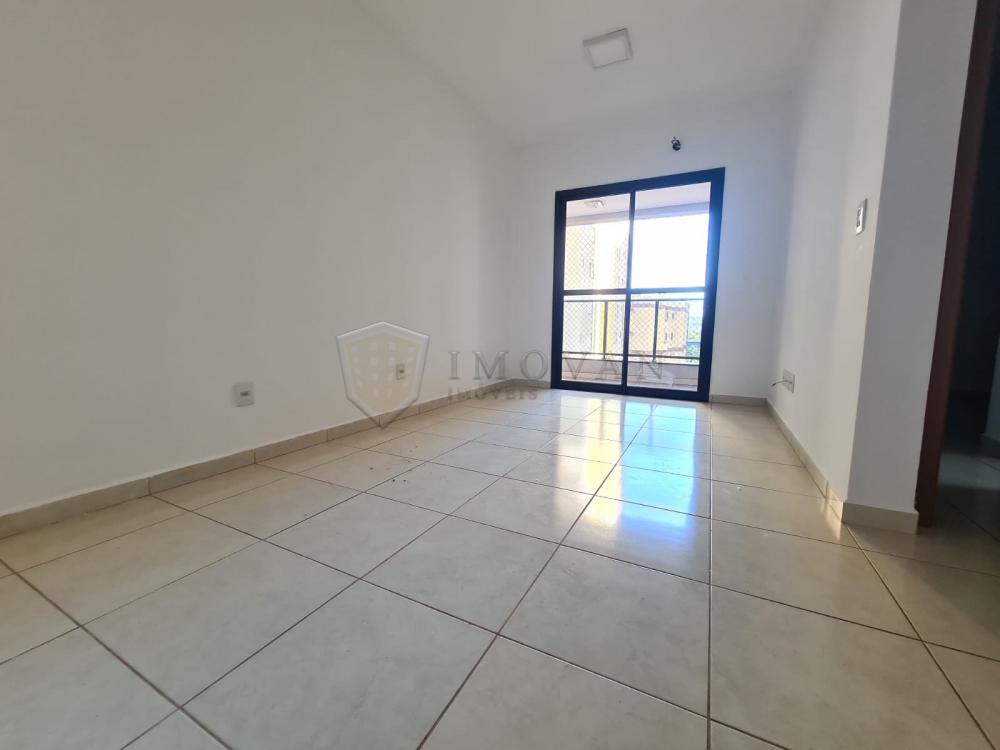 Alugar Apartamento / Padrão em Ribeirão Preto R$ 1.500,00 - Foto 5