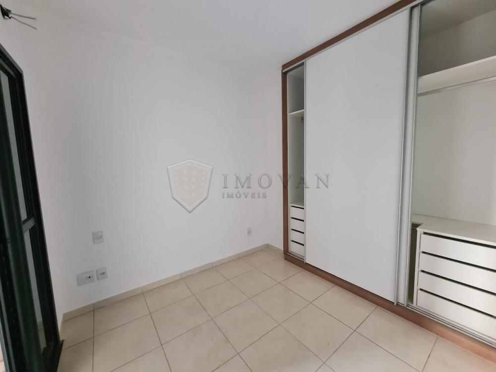 Alugar Apartamento / Padrão em Ribeirão Preto R$ 1.500,00 - Foto 8