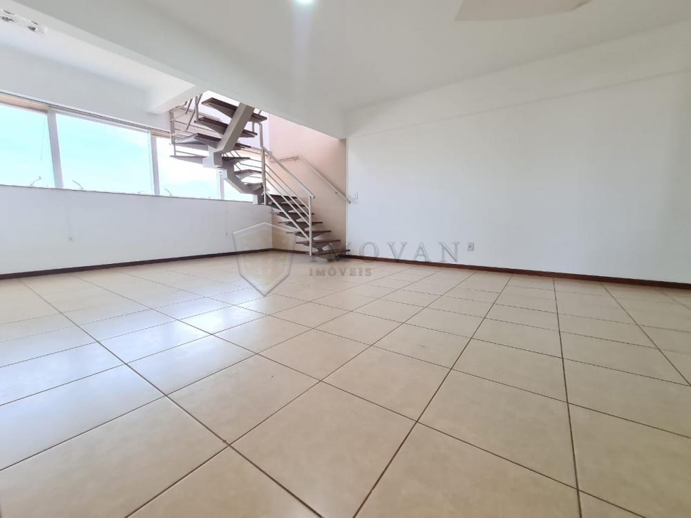 Alugar Apartamento / Cobertura em Ribeirão Preto R$ 3.500,00 - Foto 3