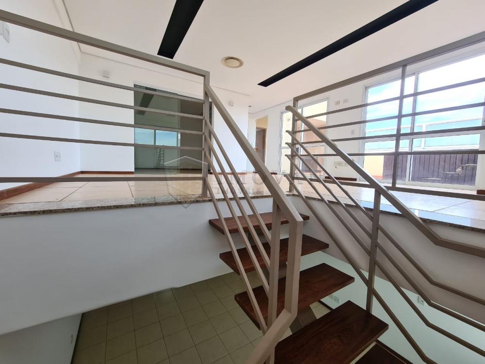 Alugar Apartamento / Cobertura em Ribeirão Preto R$ 3.500,00 - Foto 20