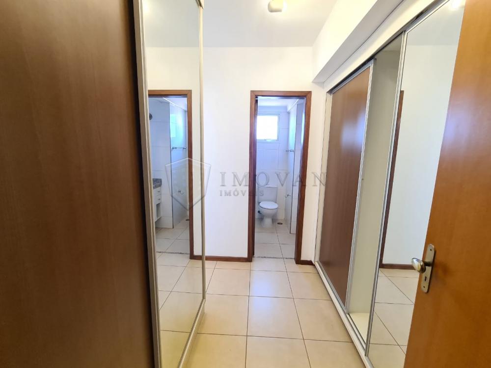 Alugar Apartamento / Cobertura em Ribeirão Preto R$ 3.500,00 - Foto 11