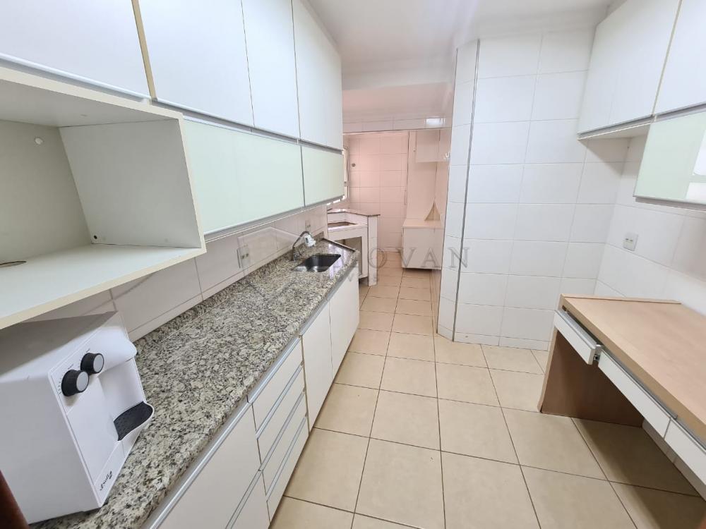 Alugar Apartamento / Cobertura em Ribeirão Preto R$ 3.500,00 - Foto 6