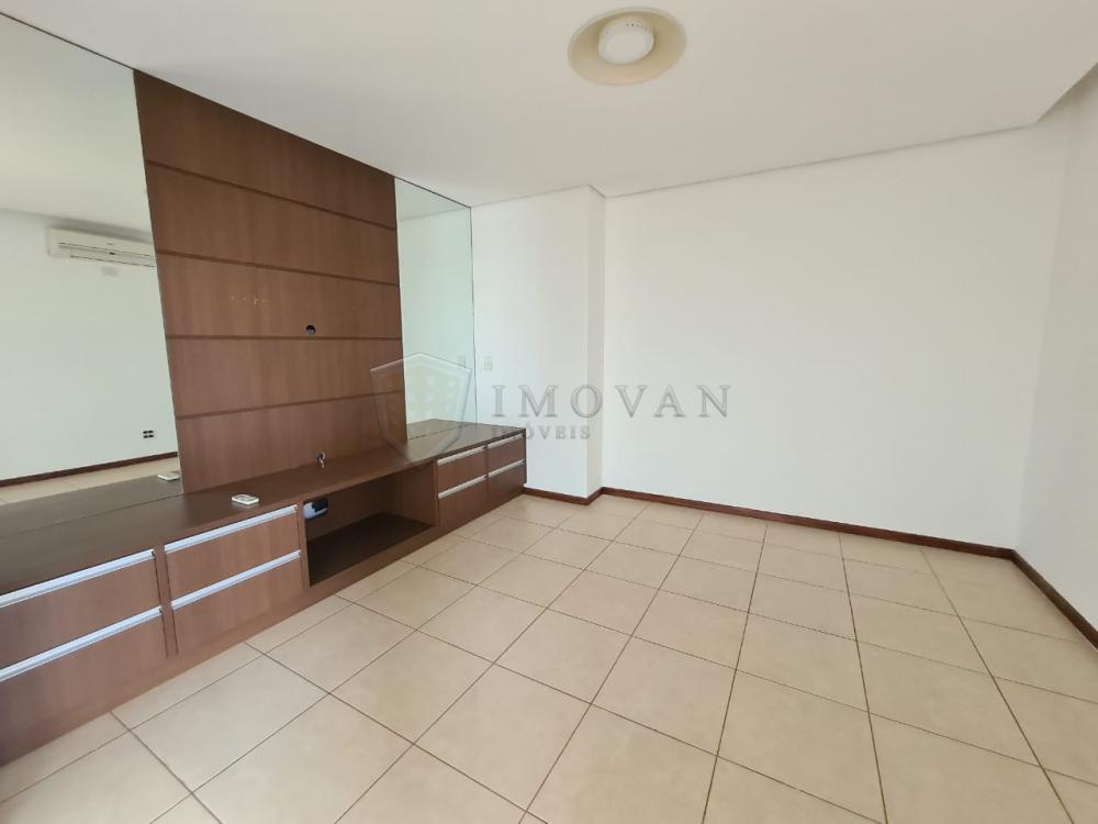 Alugar Apartamento / Cobertura em Ribeirão Preto R$ 3.500,00 - Foto 10