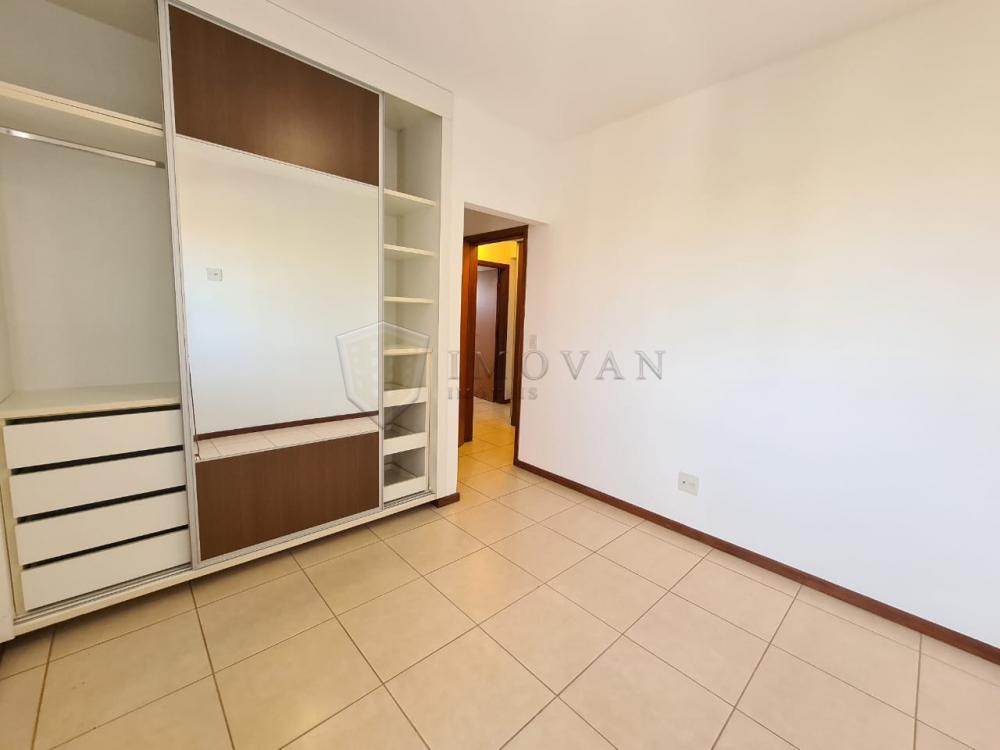 Alugar Apartamento / Cobertura em Ribeirão Preto R$ 3.500,00 - Foto 16