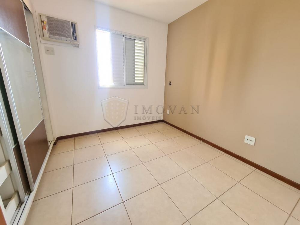 Alugar Apartamento / Cobertura em Ribeirão Preto R$ 3.500,00 - Foto 15