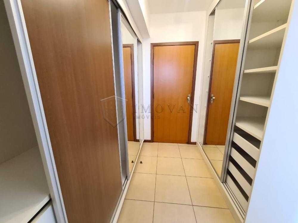 Alugar Apartamento / Cobertura em Ribeirão Preto R$ 3.500,00 - Foto 14