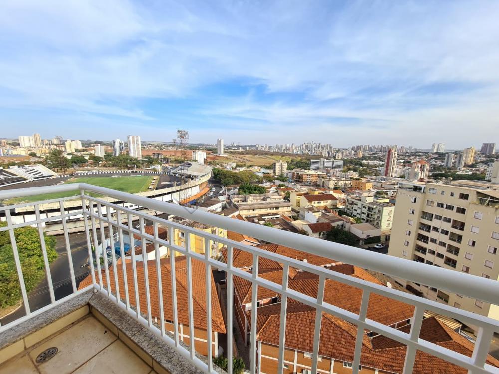 Alugar Apartamento / Cobertura em Ribeirão Preto R$ 3.500,00 - Foto 13