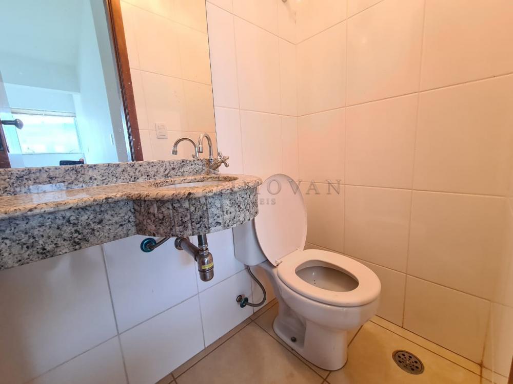 Alugar Apartamento / Cobertura em Ribeirão Preto R$ 3.500,00 - Foto 9