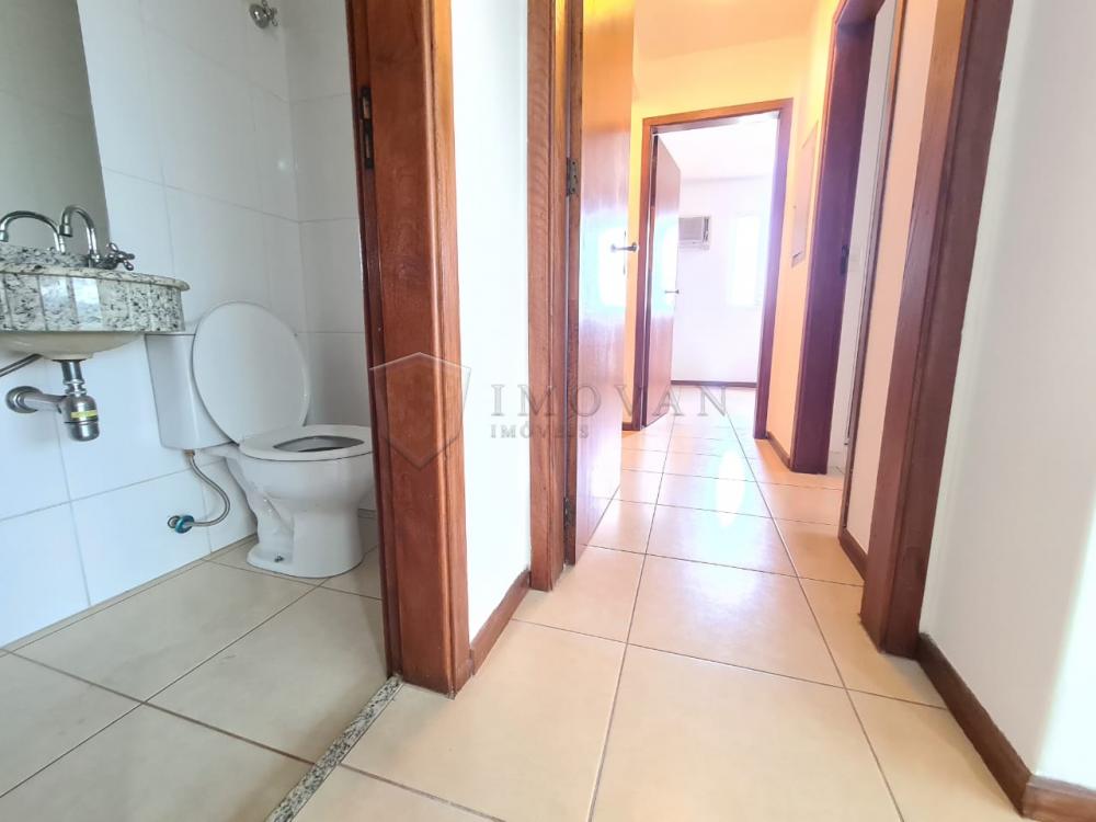 Alugar Apartamento / Cobertura em Ribeirão Preto R$ 3.500,00 - Foto 8