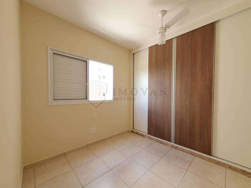 Alugar Apartamento / Padrão em Ribeirão Preto R$ 1.800,00 - Foto 6