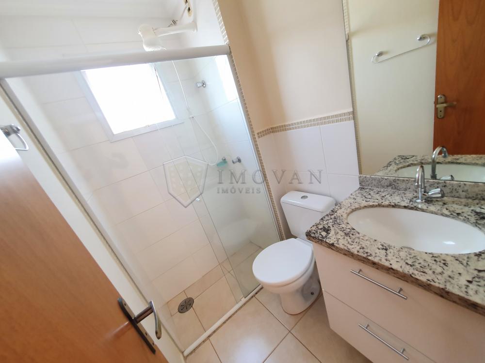 Alugar Apartamento / Padrão em Ribeirão Preto R$ 1.800,00 - Foto 10