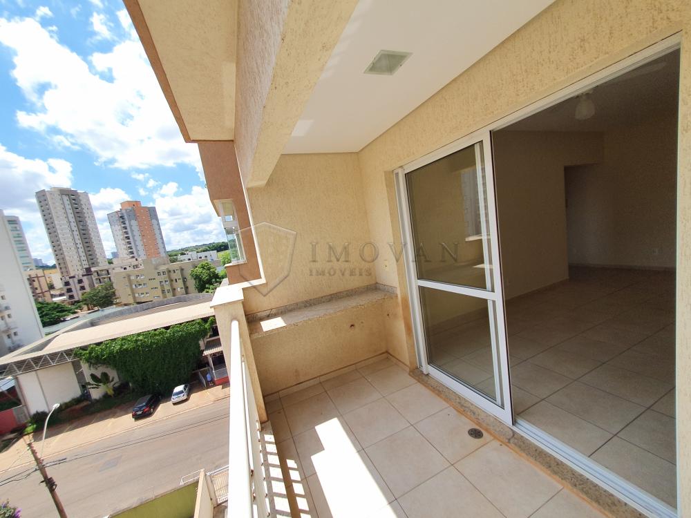 Alugar Apartamento / Padrão em Ribeirão Preto R$ 1.800,00 - Foto 13