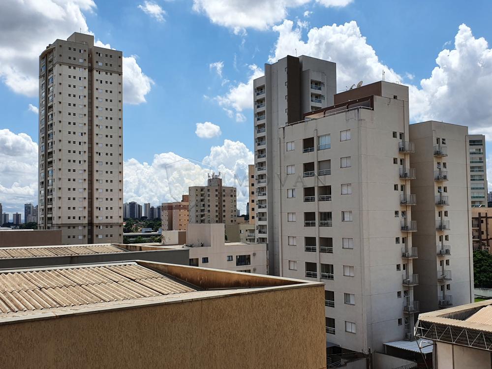 Alugar Apartamento / Padrão em Ribeirão Preto R$ 1.800,00 - Foto 15