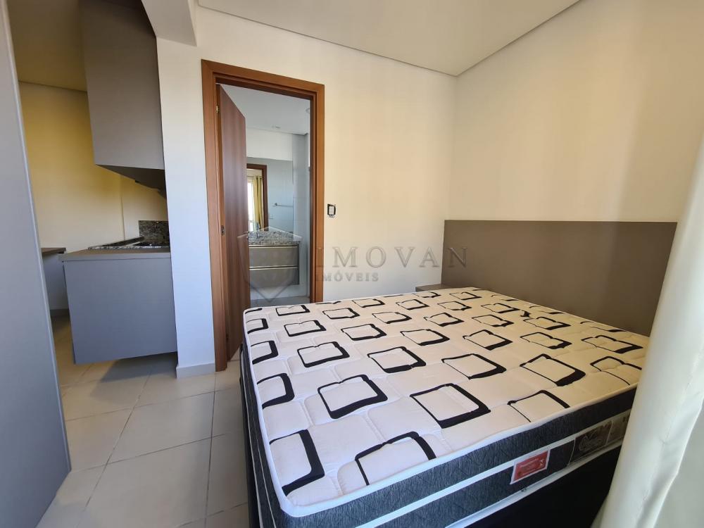 Alugar Apartamento / Flat em Ribeirão Preto R$ 2.000,00 - Foto 5