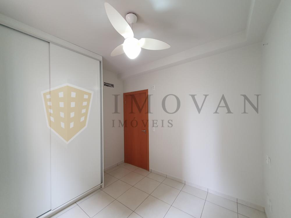 Alugar Apartamento / Padrão em Ribeirão Preto R$ 1.800,00 - Foto 10