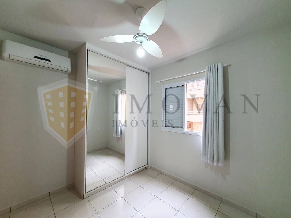 Alugar Apartamento / Padrão em Ribeirão Preto R$ 1.800,00 - Foto 11