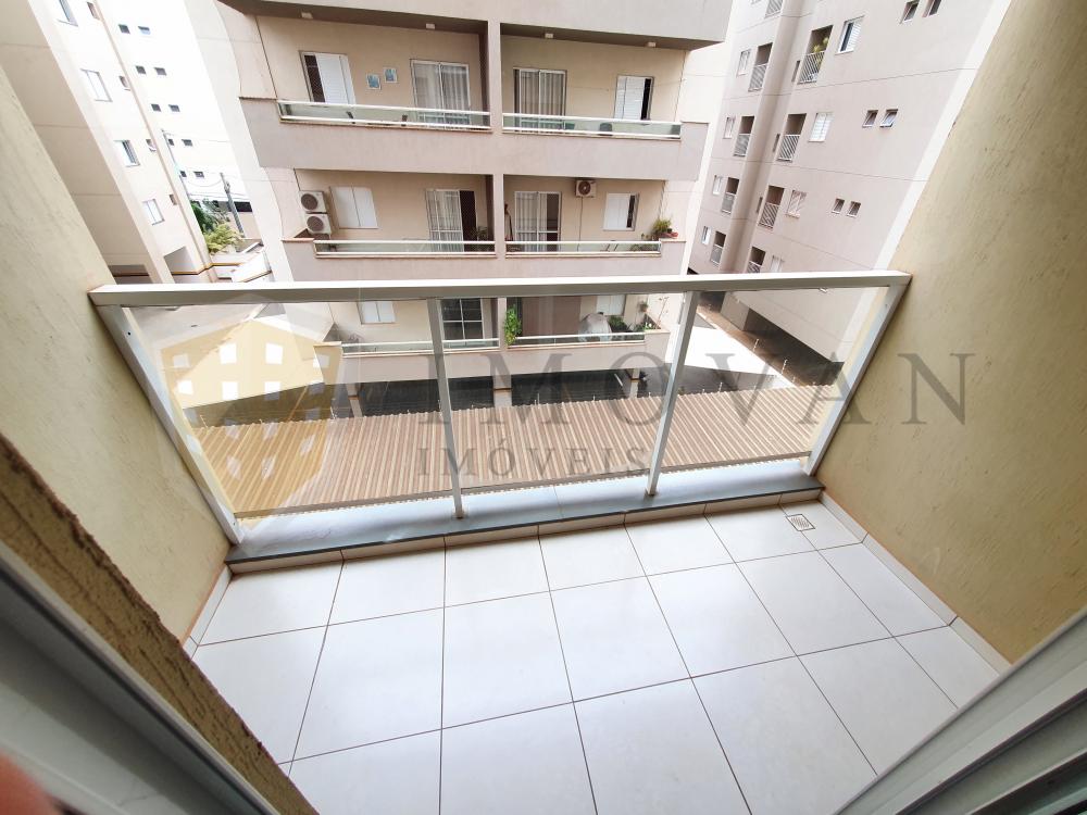 Alugar Apartamento / Padrão em Ribeirão Preto R$ 1.800,00 - Foto 17