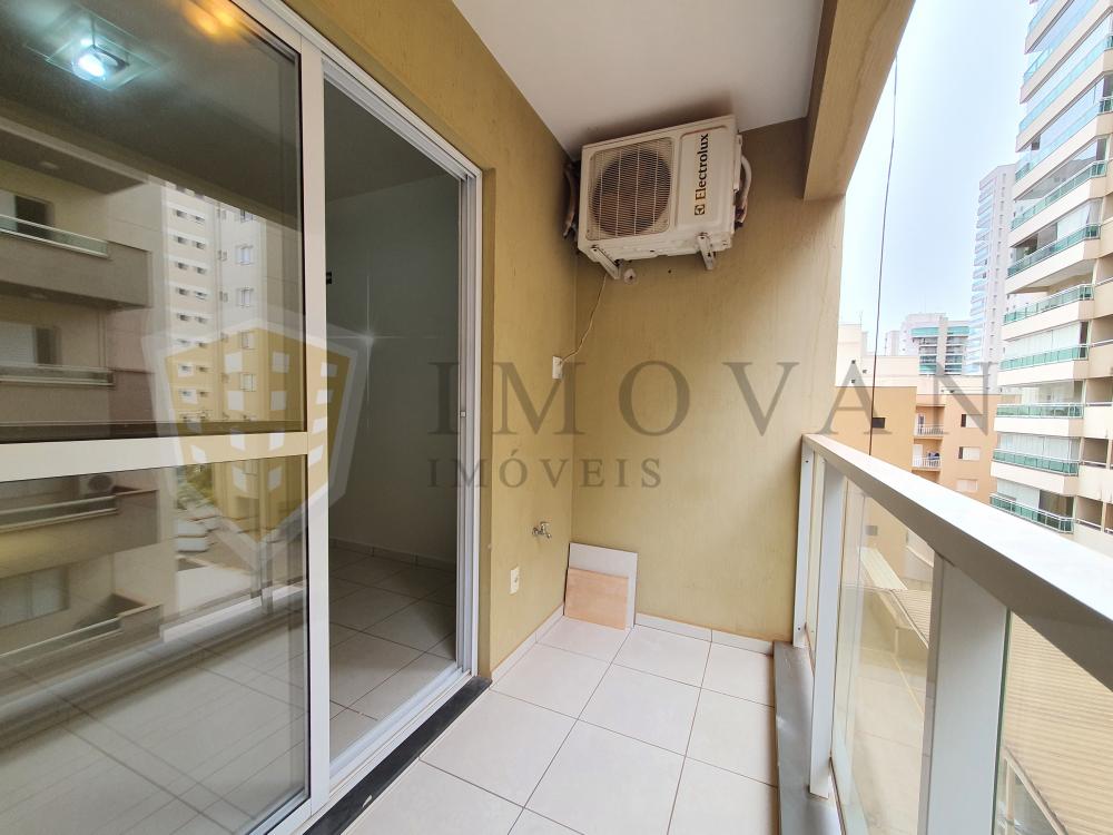 Alugar Apartamento / Padrão em Ribeirão Preto R$ 1.800,00 - Foto 19