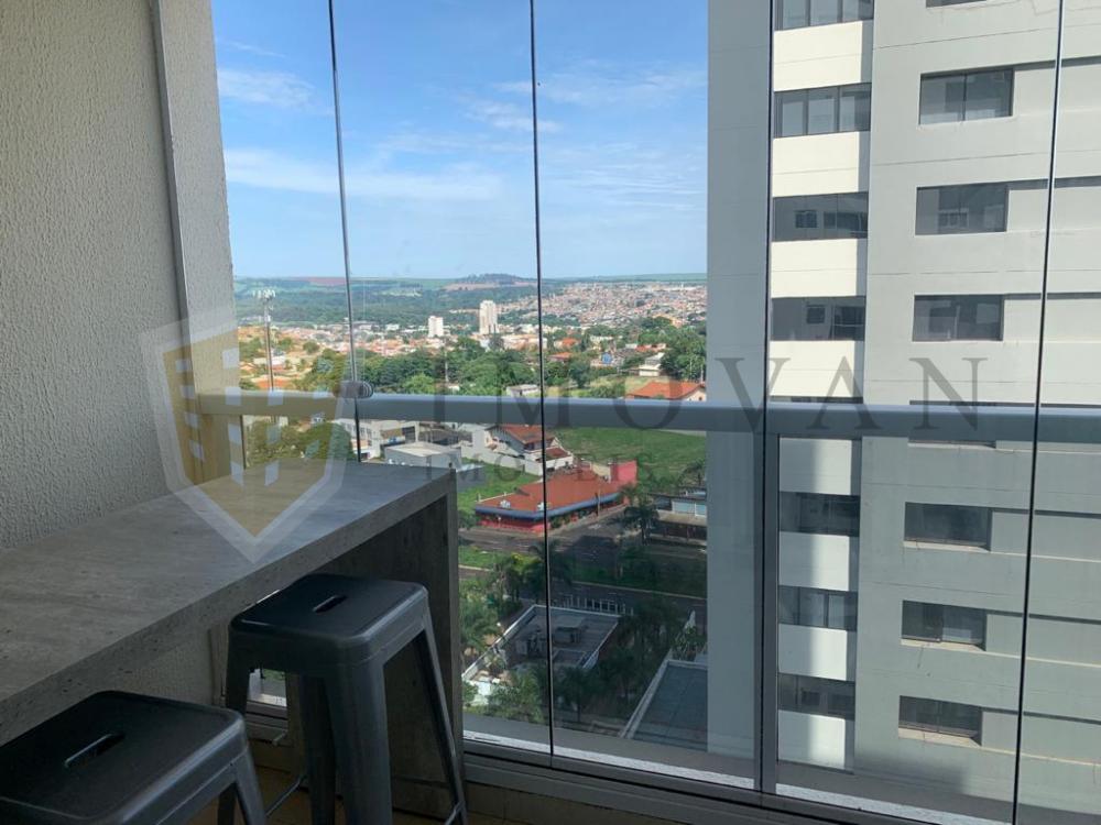 Alugar Apartamento / Padrão em Ribeirão Preto R$ 2.900,00 - Foto 19