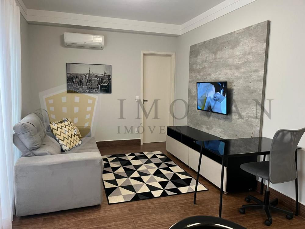 Alugar Apartamento / Padrão em Ribeirão Preto R$ 2.900,00 - Foto 11