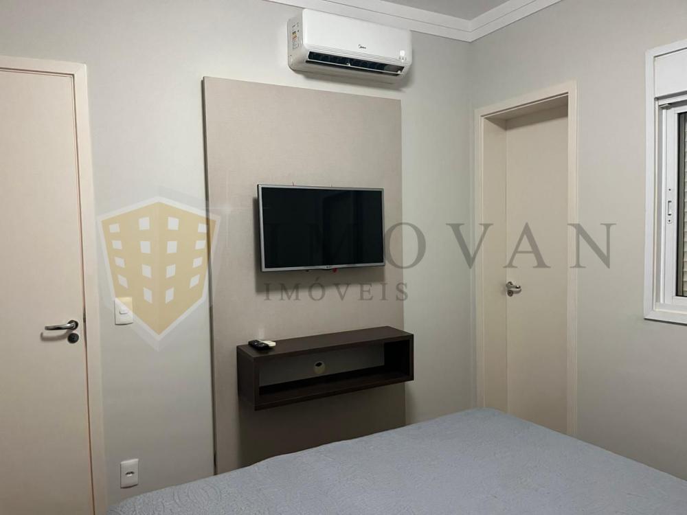 Alugar Apartamento / Padrão em Ribeirão Preto R$ 2.900,00 - Foto 16