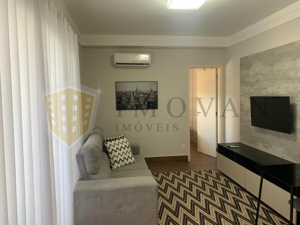 Alugar Apartamento / Padrão em Ribeirão Preto R$ 2.900,00 - Foto 9