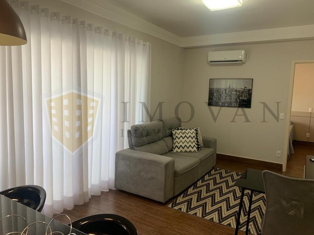 Alugar Apartamento / Padrão em Ribeirão Preto R$ 2.900,00 - Foto 10