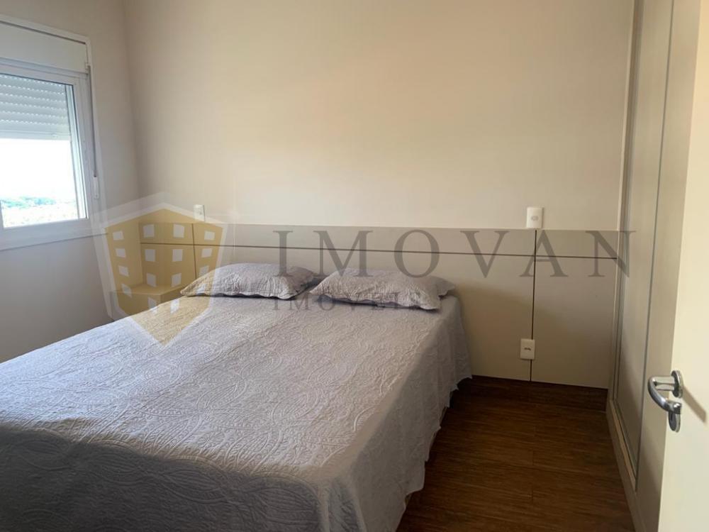 Alugar Apartamento / Padrão em Ribeirão Preto R$ 2.900,00 - Foto 14