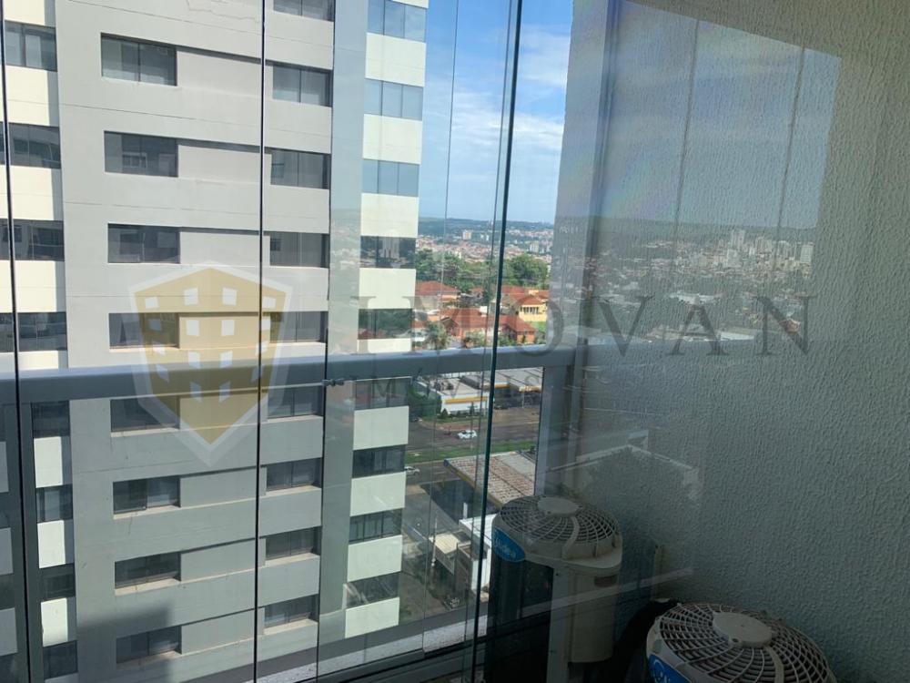 Alugar Apartamento / Padrão em Ribeirão Preto R$ 2.900,00 - Foto 20