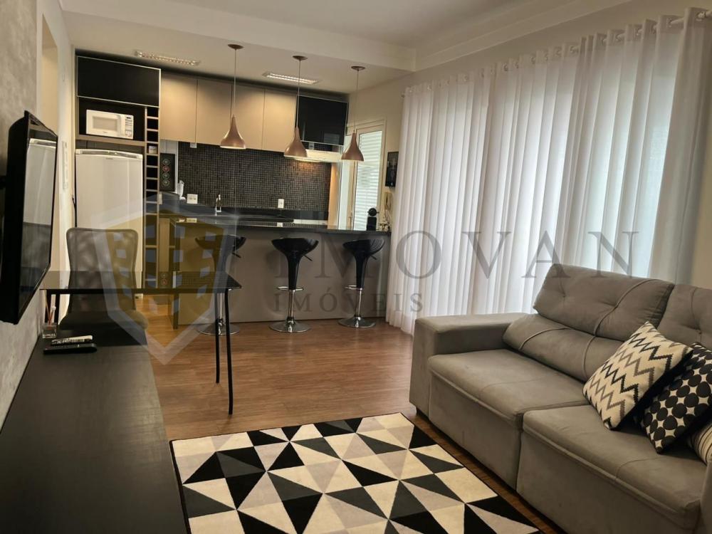 Alugar Apartamento / Padrão em Ribeirão Preto R$ 2.900,00 - Foto 8