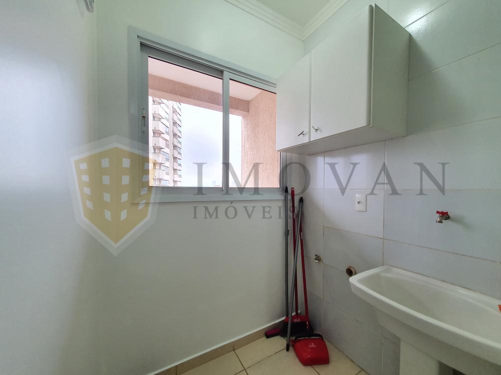 Alugar Apartamento / Padrão em Ribeirão Preto R$ 1.100,00 - Foto 6