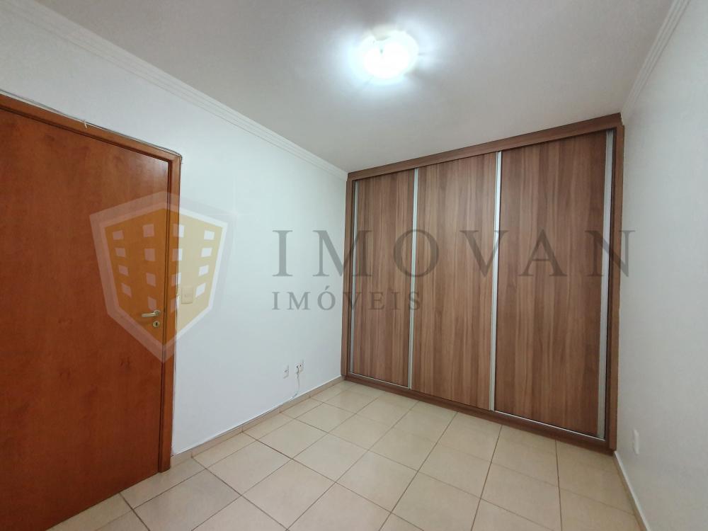 Alugar Apartamento / Padrão em Ribeirão Preto R$ 1.100,00 - Foto 14